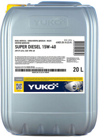 Головне фото