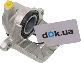 Тормозной суппорт ABE CZH1435