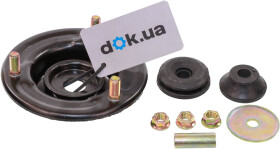 Опора амортизатора Tedgum 00442349