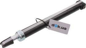 Стійка амортизатора Denckermann DSF113G