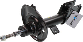 Головне фото