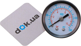 Головне фото