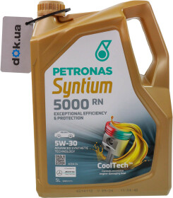 Головне фото