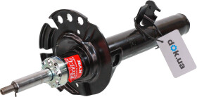 Головне фото