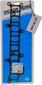 Прокладка впускного коллектора Reinz 71-10164-00