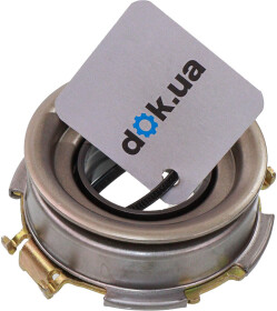 Выжимной подшипник Ashika 90-07-703