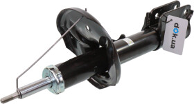 Стійка амортизатора Mando EX553611F800