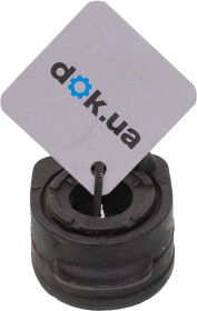 Втулка стабилизатора Delphi TD446W