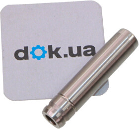 Направляющая клапана Metelli 01-S2855