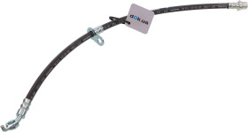 Тормозной шланг Bosch 1 987 476 782