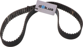 Головне фото