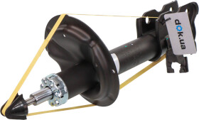 Стійка амортизатора Sachs 317145