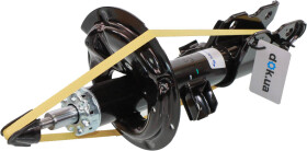 Стійка амортизатора Sachs 317146