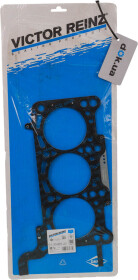 Прокладка ГБЦ Reinz 61-35965-20