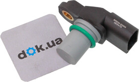 Датчик распредвала Bremi 60005