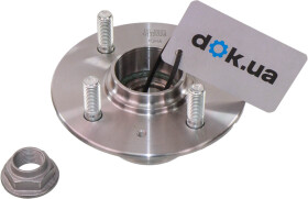 Головне фото