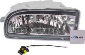 Головне фото