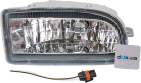 Головне фото