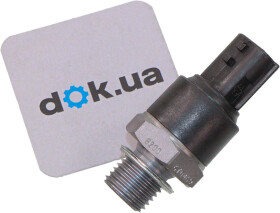 Датчик давления масла Renault / Dacia 8200671274