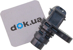 Датчик распредвала Mazda PE0118230