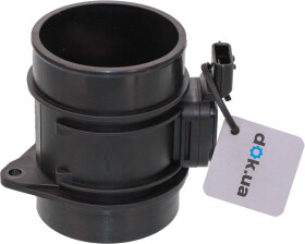 Расходомер воздуха Renault / Dacia 8200280065