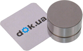 Штовхач клапана Kolbenschmidt 50006426