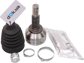 Головне фото