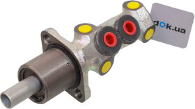 Головне фото