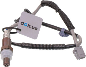 Лямбда-зонд Toyota / Lexus / Daihatsu 8946542210