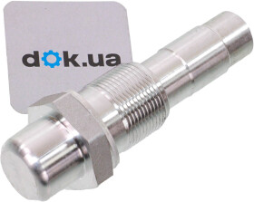 Натяжитель цепи ГРМ INA 551023610