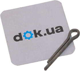 Комплект ступицы колеса General Motors 94535778