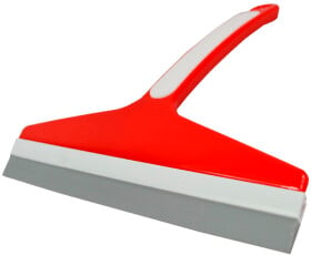 Водосгон BI-PLAST biplast