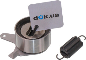 Натяжной ролик ремня ГРМ Herth+Buss j1143073