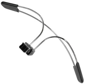 Вешалка-плечики VAG 3V0061127