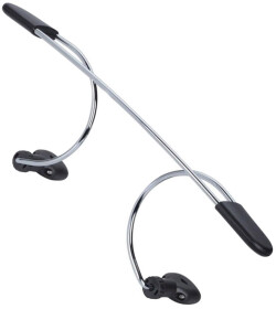 Вешалка-плечики VAG 00V061127