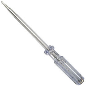 Отвертка индикаторная Stanley STHT0-62685