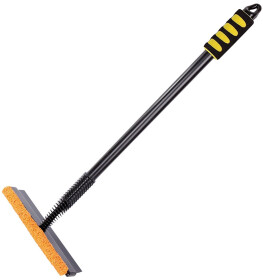 Губка-водосгон Kufieta SCW06/L