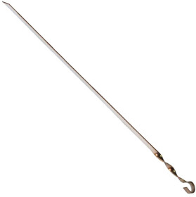 Шампур ГОСПОДАР 92-0661