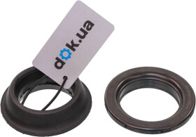 Комплект (опора + подшипник) FAG 815000630