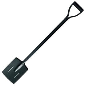 Штикова лопата MasterTool 14-6273
