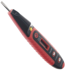 Отвертка индикаторная Rockforce RF-88403A