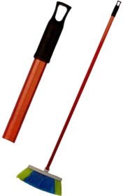 Ручка для щітки Elegant EL100102