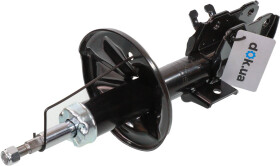 Стойка амортизатора SATO tech 20374FR