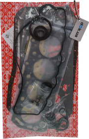 Комплект прокладок полный Elring 752.968