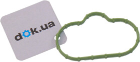 Прокладка впускного коллектора Reinz 711260800