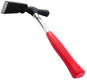 Молоток каменяра Intertool HT-0225
