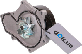 Головне фото