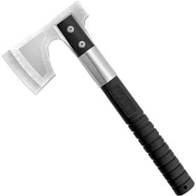 Туристический топор Sog Camp SOGCH1001-CP