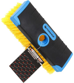 Щітка-насадка Forsage F-340127533