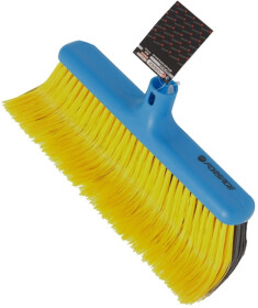 Щетка-насадка Forsage F-34021130